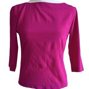 Elegant Women Satin Silk Blouse Summer Sleeve Fashion OL Work Tops🤩🤩🤩🤩🤩